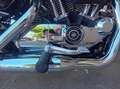 Harley-Davidson Sportster 1200 2008  XL1200L Negru - thumbnail 11