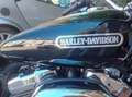 Harley-Davidson Sportster 1200 2008  XL1200L Negru - thumbnail 8