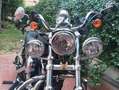 Harley-Davidson Sportster 1200 2008  XL1200L Negru - thumbnail 3
