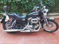 Harley-Davidson Sportster 1200 2008  XL1200L Negru - thumbnail 2