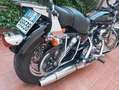 Harley-Davidson Sportster 1200 2008  XL1200L Negru - thumbnail 6