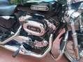 Harley-Davidson Sportster 1200 2008  XL1200L Negru - thumbnail 7