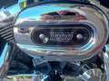 Harley-Davidson Sportster 1200 2008  XL1200L Negru - thumbnail 15