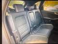 Ford Kuga Kuga 2.0 EcoBlue 150 mHEV BVM6 ST-Line X Blanc - thumbnail 4