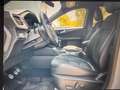 Ford Kuga Kuga 2.0 EcoBlue 150 mHEV BVM6 ST-Line X Blanc - thumbnail 3