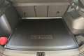 Volkswagen Tiguan R-Line-Edition 1.5 DSG eHybrid Bleu - thumbnail 28