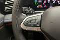 Volkswagen Tiguan R-Line-Edition 1.5 DSG eHybrid Bleu - thumbnail 18