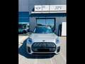 MINI Countryman SE All4 SE 313ch JCW ALL4 Argent - thumbnail 18