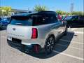 MINI Countryman SE All4 SE 313ch JCW ALL4 Argent - thumbnail 10