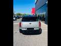MINI Countryman SE All4 SE 313ch JCW ALL4 Argent - thumbnail 12