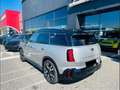 MINI Countryman SE All4 SE 313ch JCW ALL4 Argent - thumbnail 11
