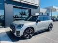 MINI Countryman SE All4 SE 313ch JCW ALL4 Argent - thumbnail 2