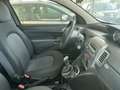 Lancia Ypsilon 1.4 16v Platino 100 - thumbnail 10