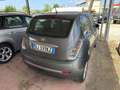 Lancia Ypsilon 1.4 16v Platino 100 - thumbnail 9