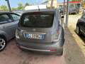 Lancia Ypsilon 1.4 16v Platino 100 - thumbnail 8