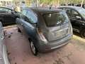 Lancia Ypsilon 1.4 16v Platino 100 - thumbnail 4