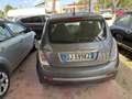 Lancia Ypsilon 1.4 16v Platino 100 - thumbnail 6