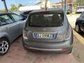 Lancia Ypsilon 1.4 16v Platino 100 - thumbnail 7