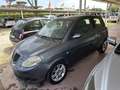 Lancia Ypsilon 1.4 16v Platino 100 - thumbnail 2