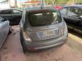 Lancia Ypsilon 1.4 16v Platino 100 - thumbnail 5