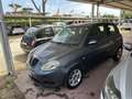 Lancia Ypsilon 1.4 16v Platino 100 - thumbnail 3
