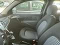 Lancia Ypsilon 1.4 16v Platino 100 - thumbnail 11