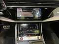 Audi SQ8 TFSI Black limited quattro tiptronic Gris - thumbnail 26