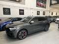 Audi SQ8 TFSI Black limited quattro tiptronic Gris - thumbnail 2