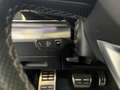 Audi SQ8 TFSI Black limited quattro tiptronic Gris - thumbnail 24