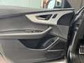 Audi SQ8 TFSI Black limited quattro tiptronic Gris - thumbnail 11