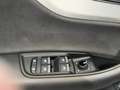 Audi SQ8 TFSI Black limited quattro tiptronic Gris - thumbnail 12