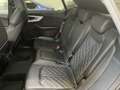 Audi SQ8 TFSI Black limited quattro tiptronic Gris - thumbnail 17
