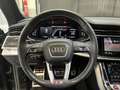 Audi SQ8 TFSI Black limited quattro tiptronic Gris - thumbnail 21