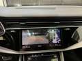 Audi SQ8 TFSI Black limited quattro tiptronic Gris - thumbnail 25