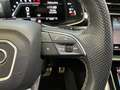 Audi SQ8 TFSI Black limited quattro tiptronic Gris - thumbnail 23