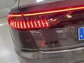 Audi SQ8 TFSI Black limited quattro tiptronic Gris - thumbnail 8