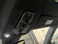 Audi SQ8 TFSI Black limited quattro tiptronic Gris - thumbnail 30