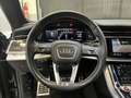 Audi SQ8 TFSI Black limited quattro tiptronic Gris - thumbnail 20