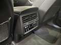 Audi SQ8 TFSI Black limited quattro tiptronic Gris - thumbnail 18