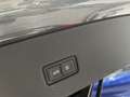 Audi SQ8 TFSI Black limited quattro tiptronic Gris - thumbnail 10