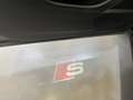Audi SQ8 TFSI Black limited quattro tiptronic Gris - thumbnail 13