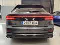 Audi SQ8 TFSI Black limited quattro tiptronic Gris - thumbnail 7