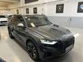 Audi SQ8 TFSI Black limited quattro tiptronic Gris - thumbnail 5