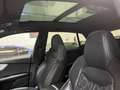 Audi SQ8 TFSI Black limited quattro tiptronic Gris - thumbnail 16