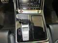Audi SQ8 TFSI Black limited quattro tiptronic Gris - thumbnail 27