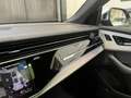 Audi SQ8 TFSI Black limited quattro tiptronic Gris - thumbnail 28