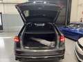 Audi SQ8 TFSI Black limited quattro tiptronic Gris - thumbnail 9