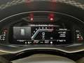Audi SQ8 TFSI Black limited quattro tiptronic Gris - thumbnail 22