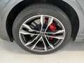 Audi SQ8 TFSI Black limited quattro tiptronic Gris - thumbnail 3