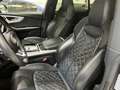 Audi SQ8 TFSI Black limited quattro tiptronic Gris - thumbnail 15